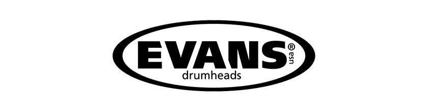 EVANS