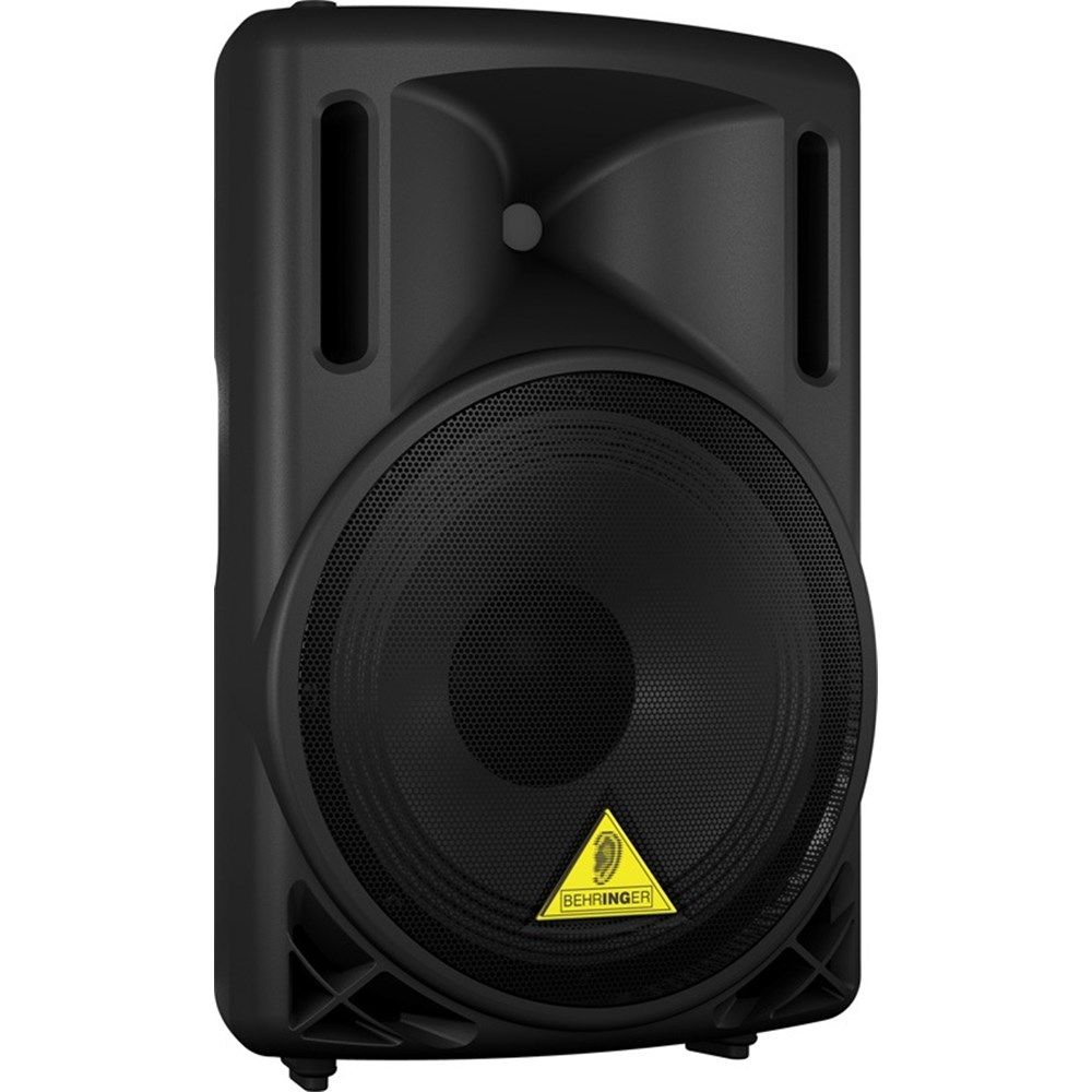 Behringer Eurolive B212D Speaker