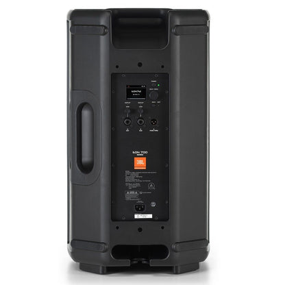 JBL EON712 12" 1300W Powered PA Speaker with Bluetooth & DSP