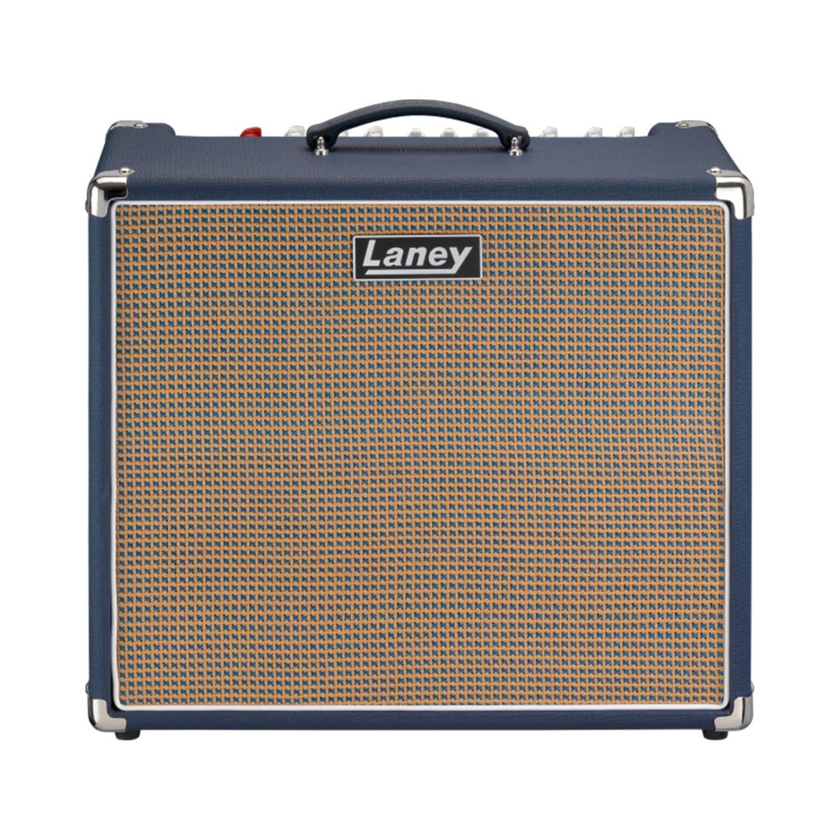 LIONHEART FOUNDRY SUPER 1X12