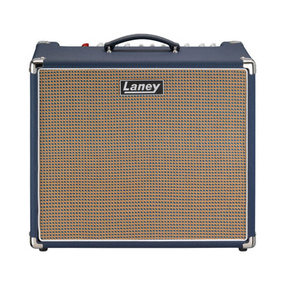 LIONHEART FOUNDRY SUPER 1X12