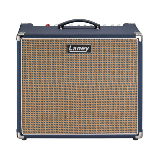 LIONHEART FOUNDRY SUPER 1X12