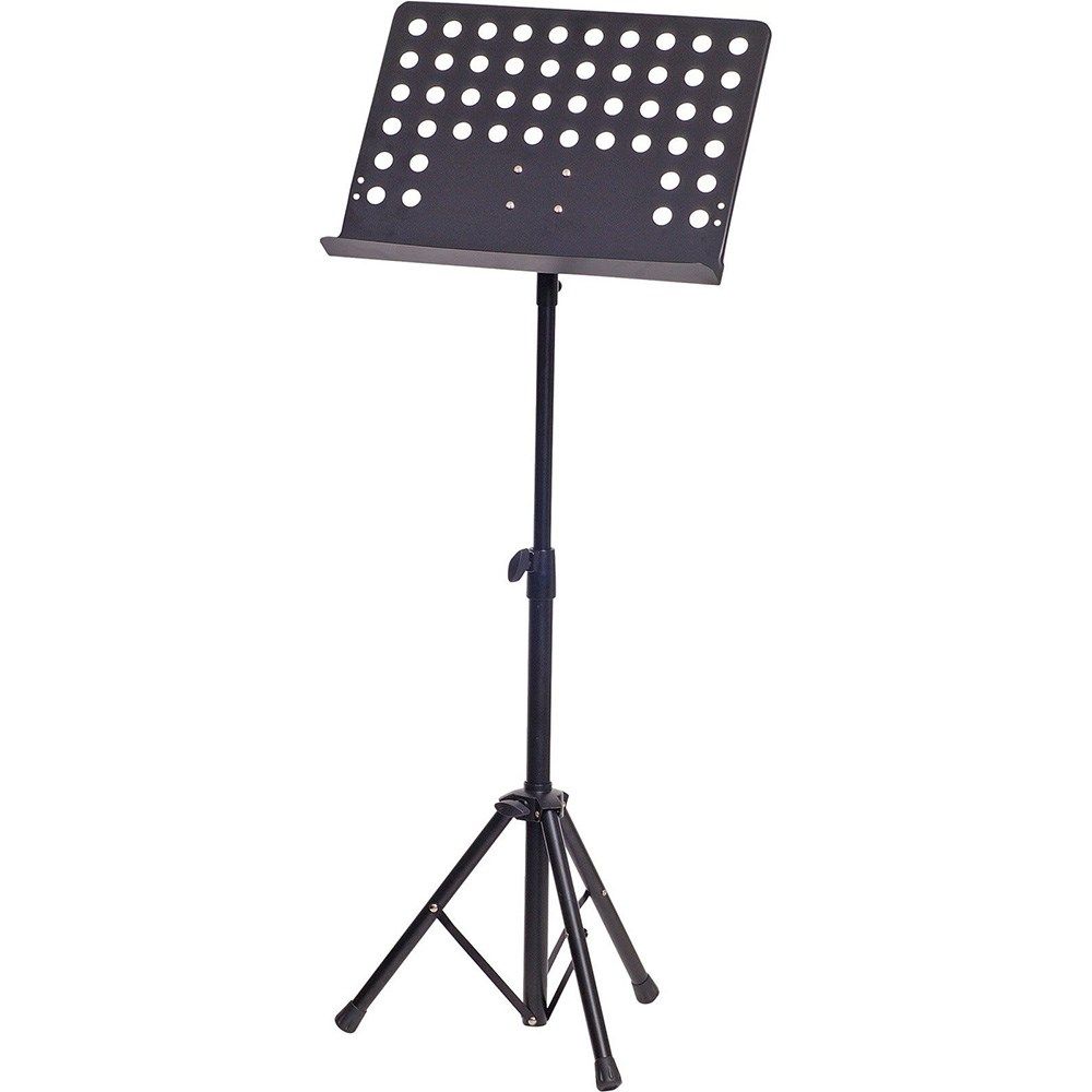 Xtreme MST5 Orchestral Music Stand