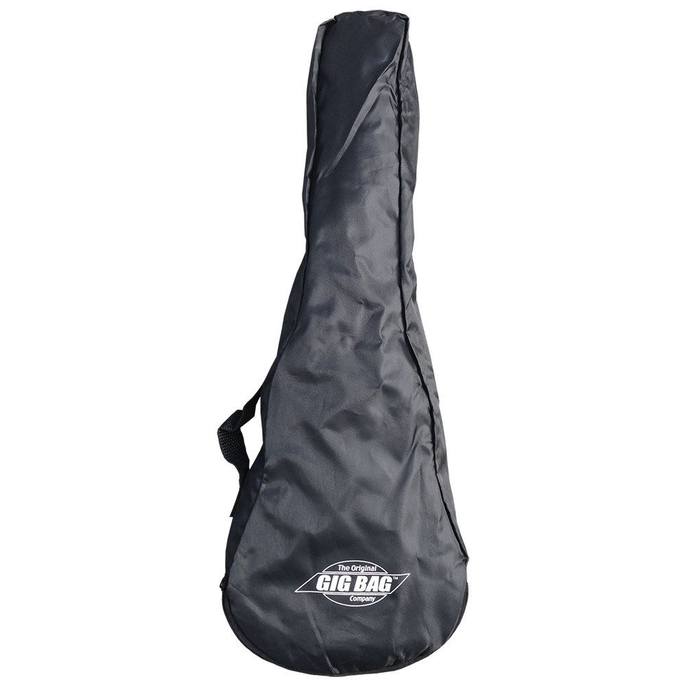 Tanglewood Soprano Uke Pack Natural