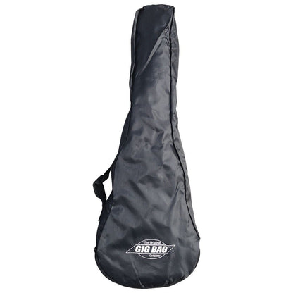 Tanglewood Soprano Uke Pack Natural