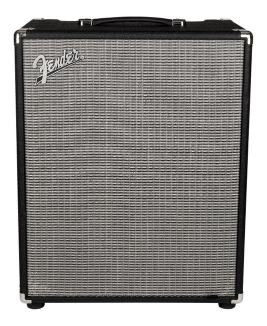 Fender Rumble™ 500