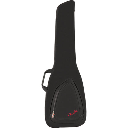 Fender FB610 Electric Bass Gig Bag
