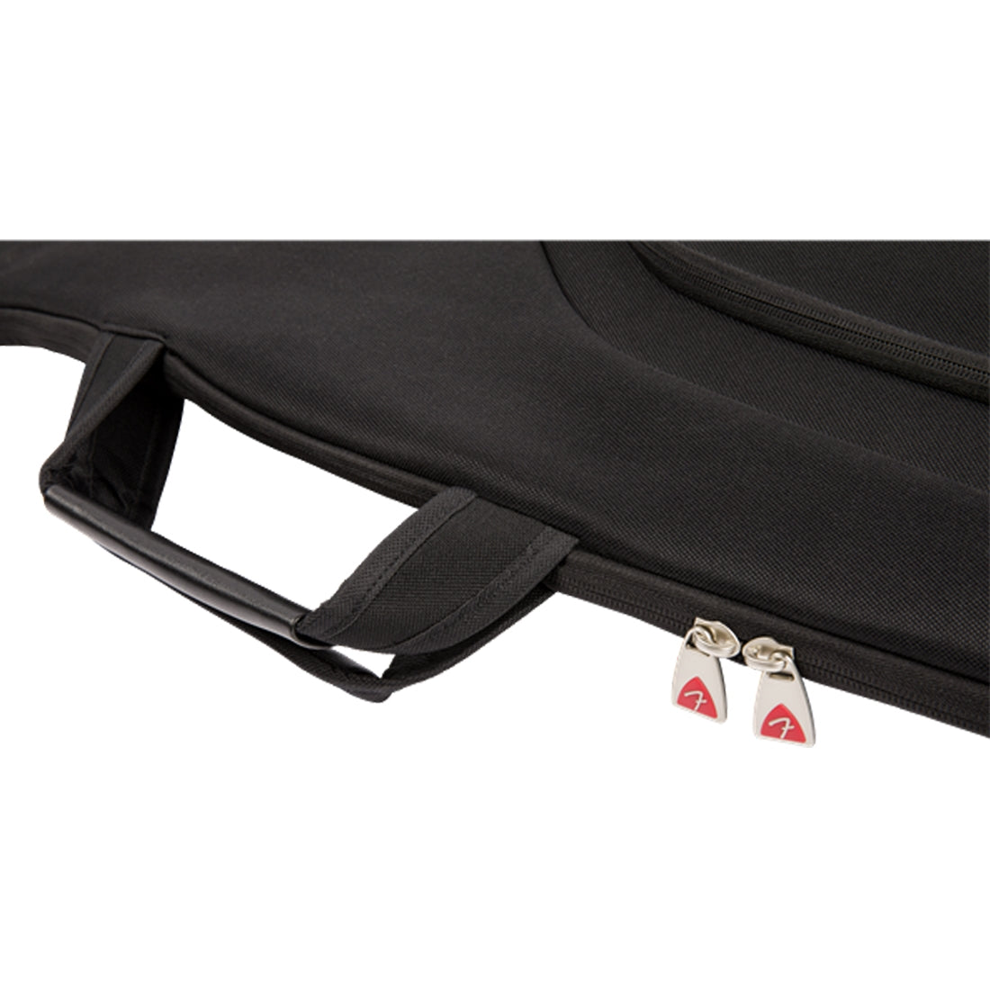 Fender FB610 Electric Bass Gig Bag