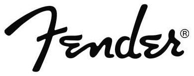 Fender