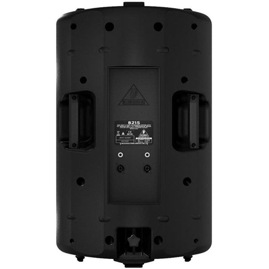 Behringer Eurolive B215XL Speaker