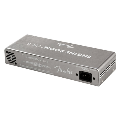 Fender Engine Room LVL8 Power Supply 240V AUS