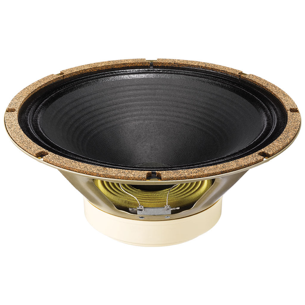 Celestion Classic Creamback 12" 65W Speaker 8OHM