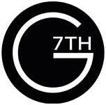 G7th