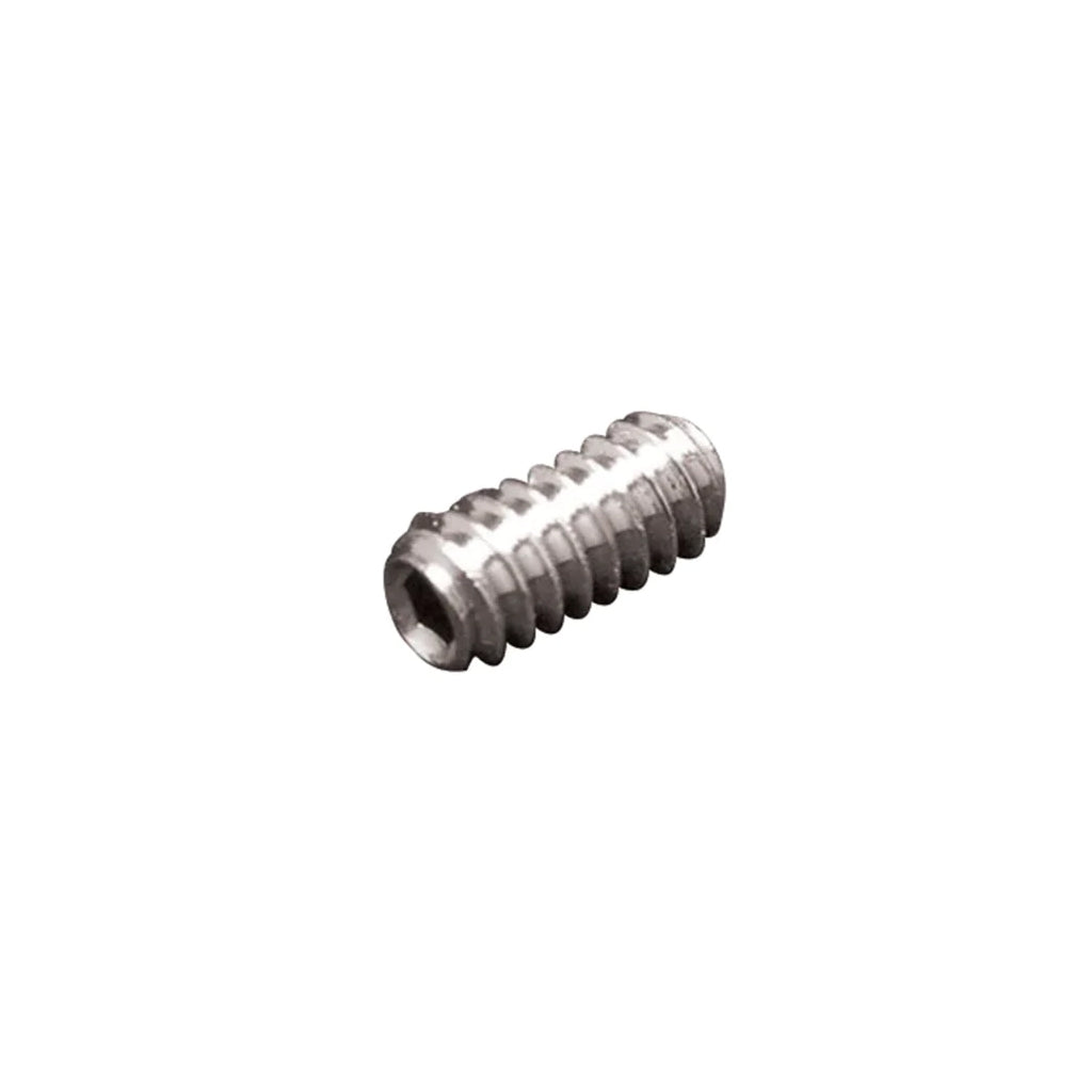 Graph Tech 3/8" Grub Screws