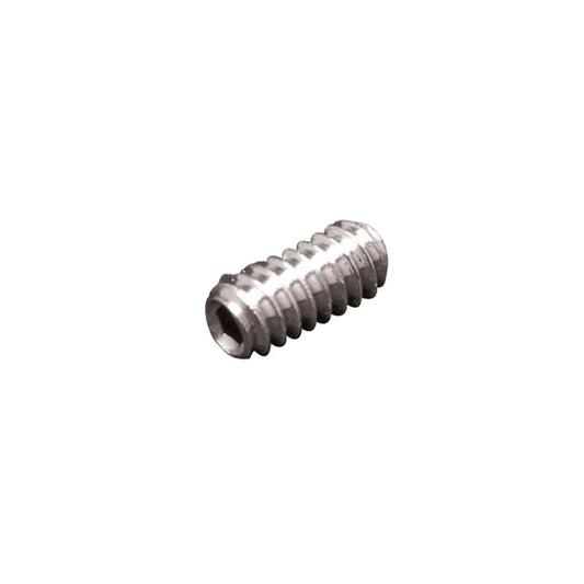Graph Tech 3/8" Grub Screws