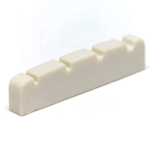 AMS - Bass Fretboard Nut