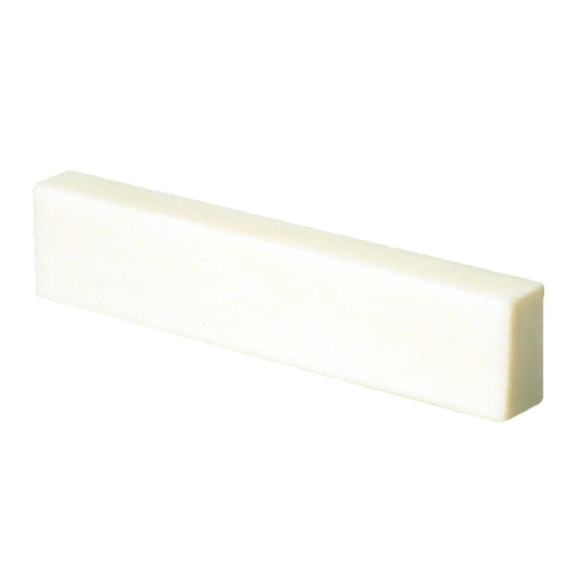 Dr. Parts Acoustic Nut 43.5 x 6 x 8.5