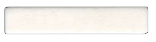 DR Parts GP386 Classical Guitar Nut