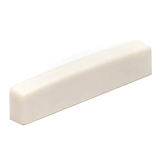 AMS Acoustic Guitar Nut - Blank