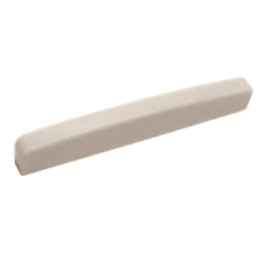 Graph Tech TUSQ Nut Standard Blank 1.75 x .125 x .