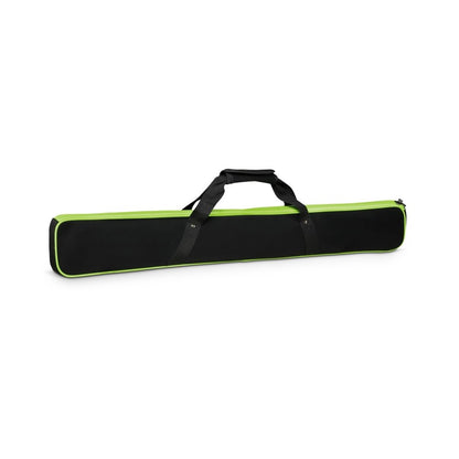 Neoprene Carry Bag for one Microphone Stand