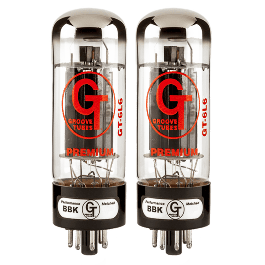 GRO-5550113514