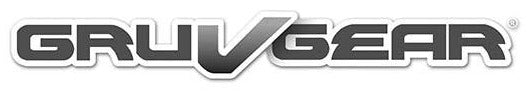 GRUV GEAR
