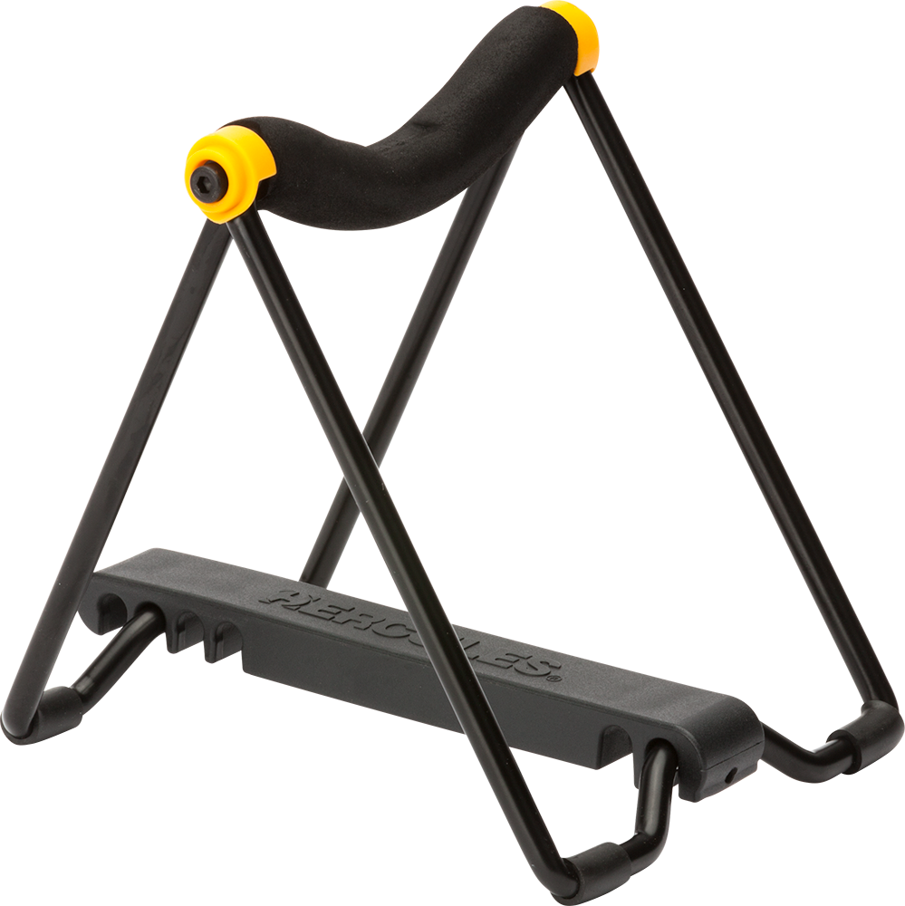 Hercules HA206 Guitar Neck Maintenance Cradle