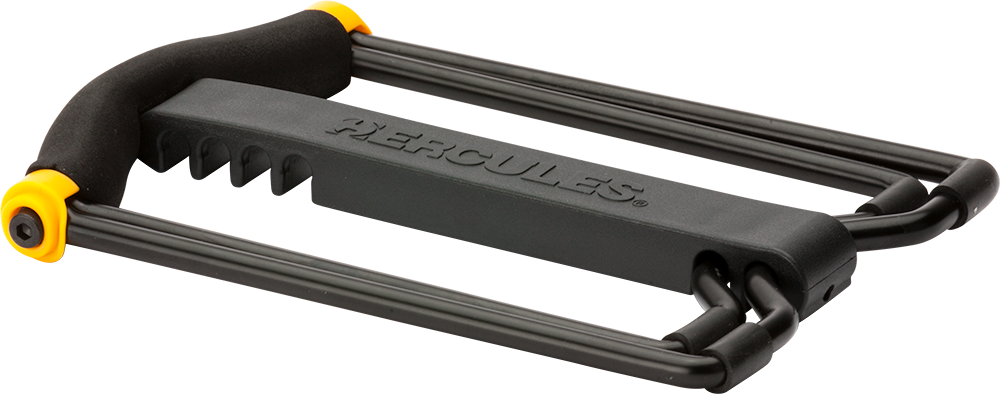 Hercules HA206 Guitar Neck Maintenance Cradle