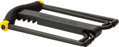 Hercules HA206 Guitar Neck Maintenance Cradle