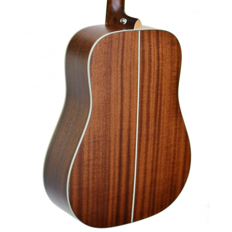 Takamine G20 Series Dreadnought Acoustic Guitar