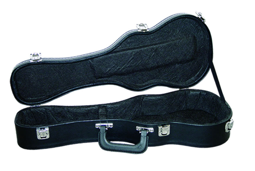 Xtreme HC361 Concert Ukulele Hardcase
