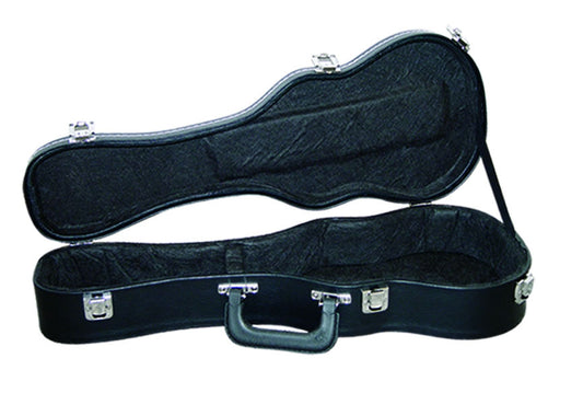 Xtreme HC361 Concert Ukulele Hardcase