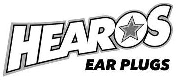 HEAROS