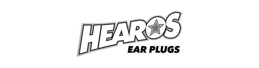 HEAROS