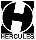 Hercules