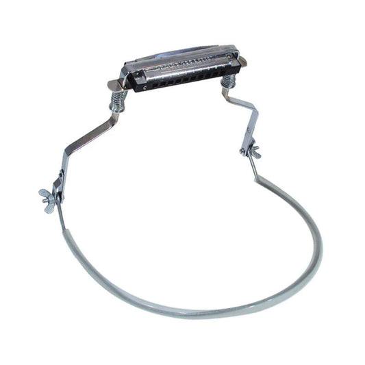 Hohner 10-Hole Diatonic Harmonica Holder