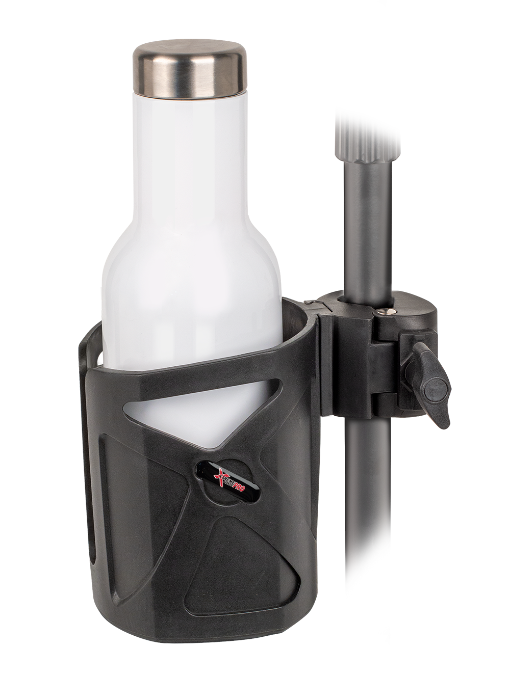 Xtreme Pro MSDH95 Pro-Mount Drink Holder