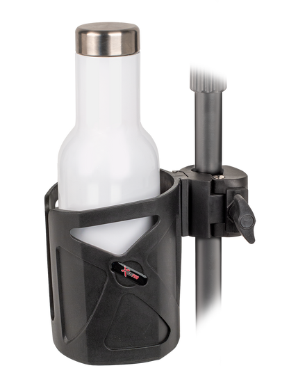Xtreme Pro MSDH95 Pro-Mount Drink Holder