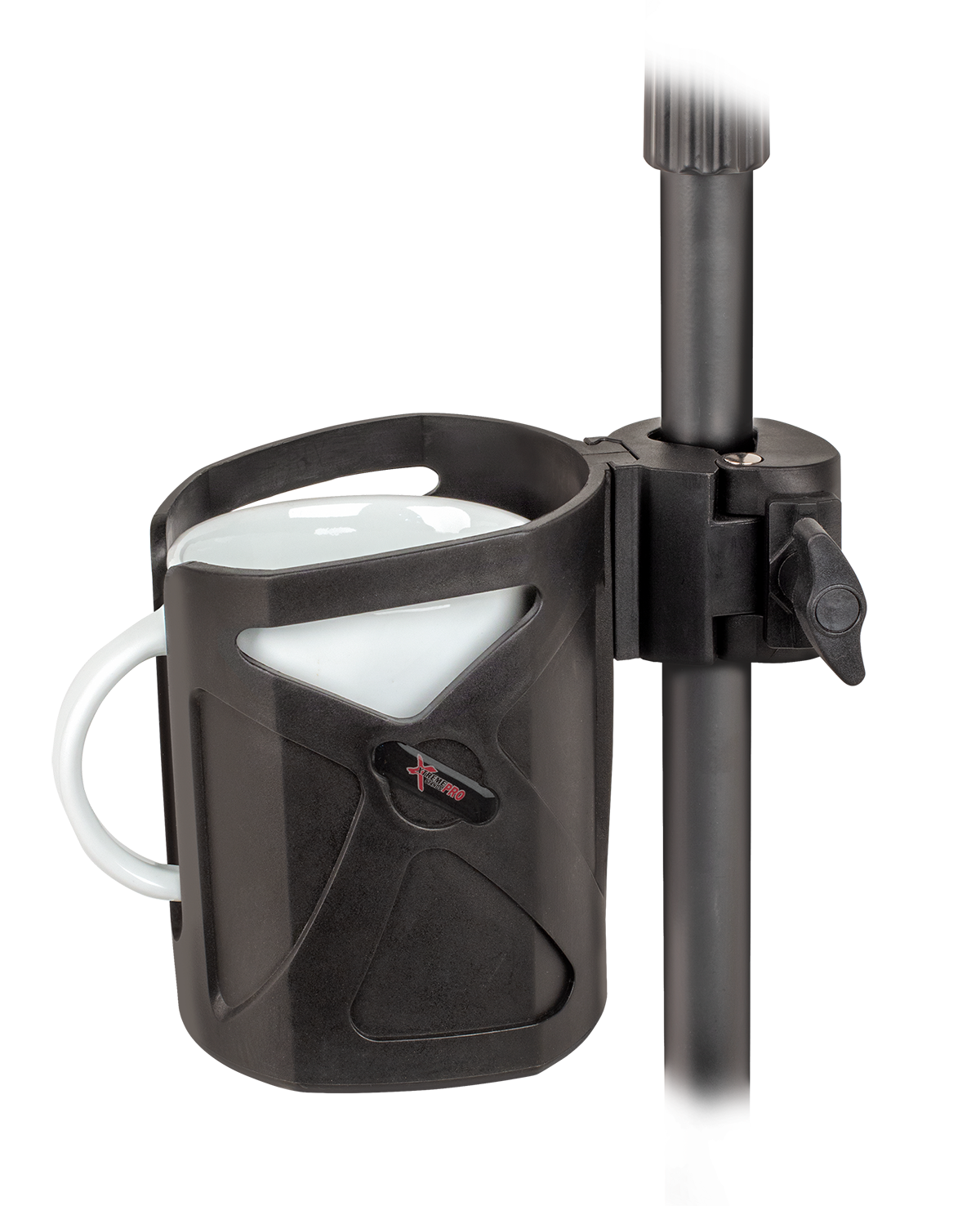 Xtreme Pro MSDH95 Pro-Mount Drink Holder