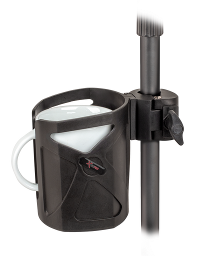 Xtreme Pro MSDH95 Pro-Mount Drink Holder