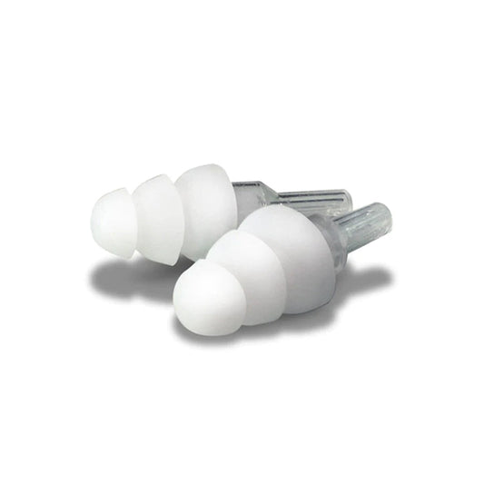 Hearos High-Fidelity Ear Plugs