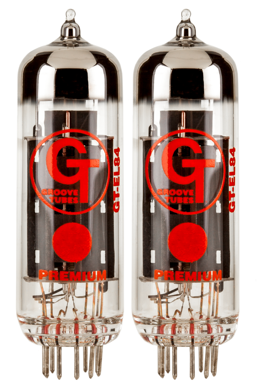 GRO-5550113575