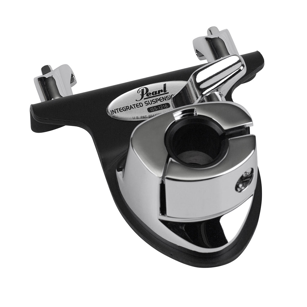 Pearl ISS Tom Mounting System for 12"-16" Tom