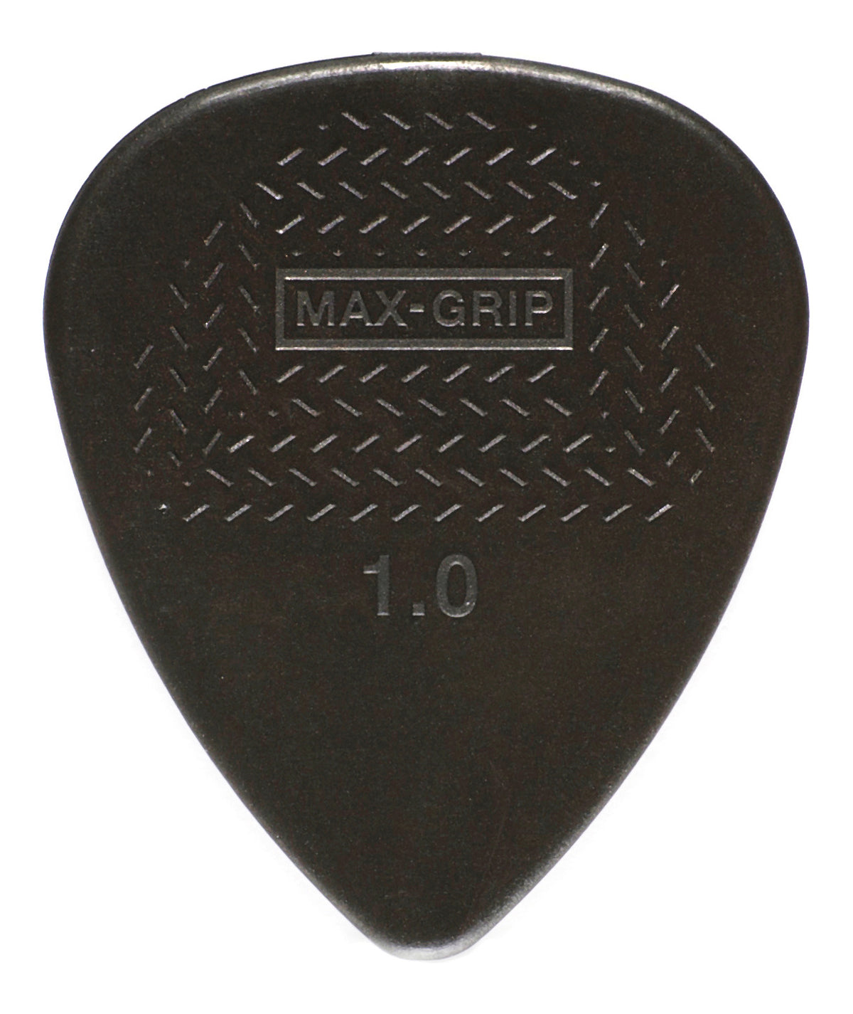 JIM-10MAX