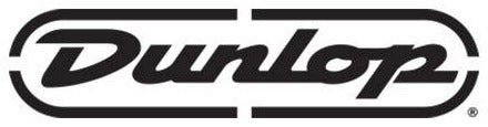 Jim Dunlop
