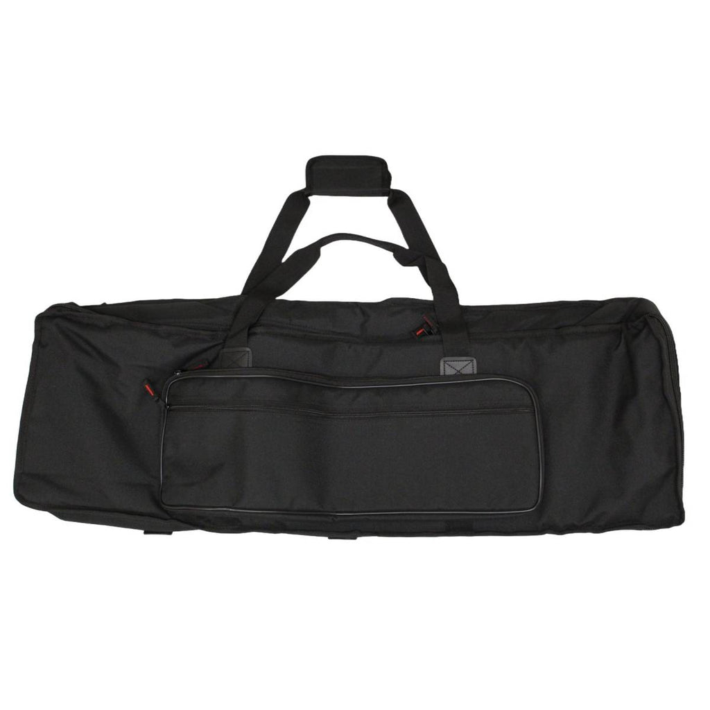 CAS-KBDBAG61