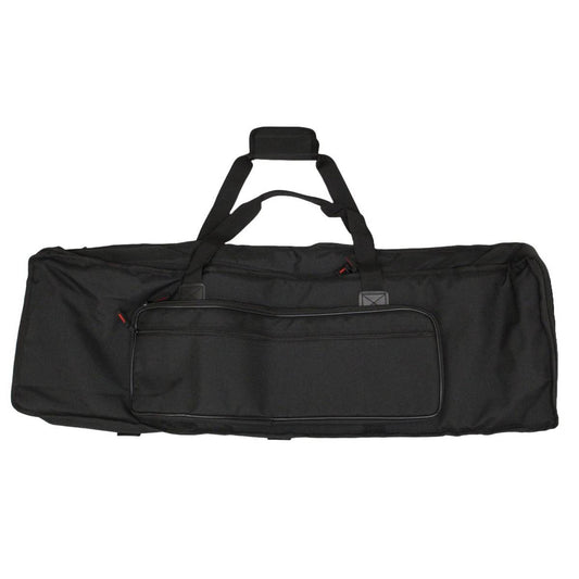 CAS-KBDBAG61