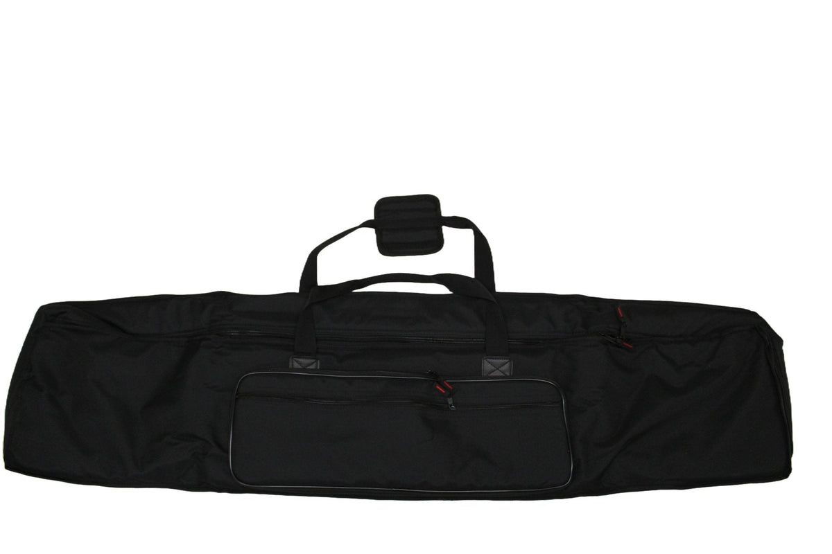 Keyboard Bag For 88 Bag