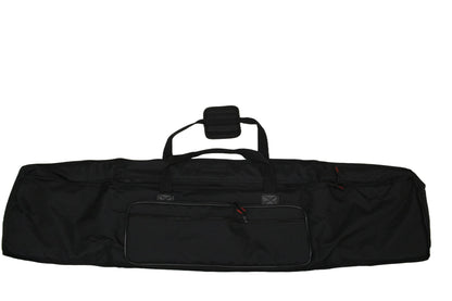 Keyboard Bag For 88 Bag
